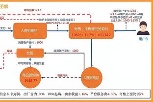 德甲-勒沃库森3-0拜仁5分领跑 药厂各赛事31场不败斯坦尼西奇破门